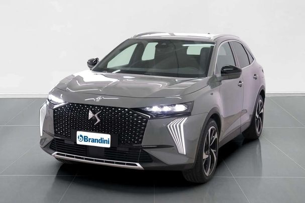 DS Automobiles 7 Crossback 1.6 E-Tense 220 kW image number 1