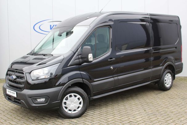 Ford Transit 350 L3H2 96 kW image number 1