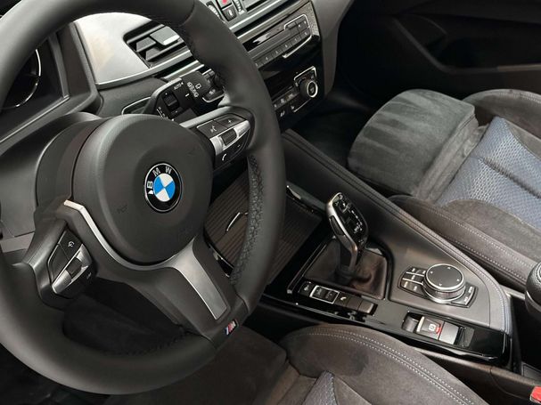 BMW X1 sDrive18i 103 kW image number 32