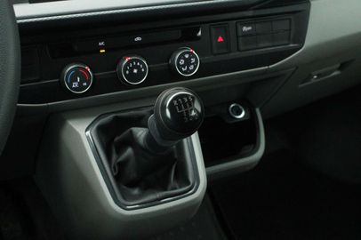 Car image 39