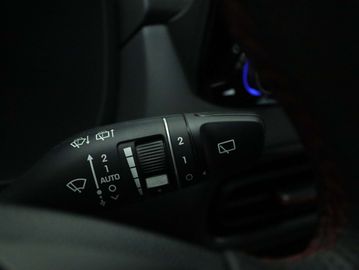 Car image 36