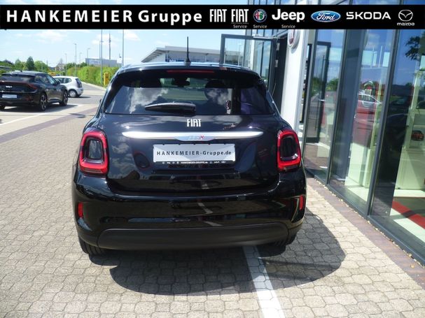 Fiat 500X 1.0 FireFly 88 kW image number 3