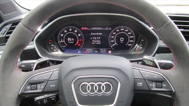 Audi RSQ3 Sportback 294 kW image number 24