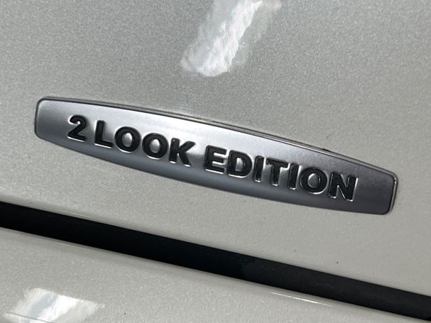 Mercedes-Benz SL 63 AMG 430 kW image number 21