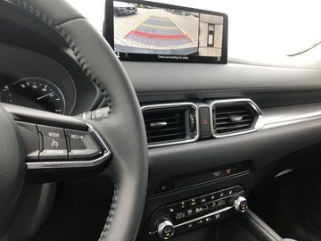 Car image 28