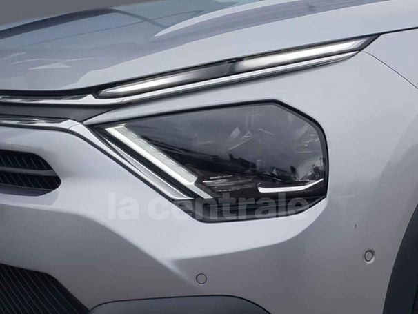 Citroen C4 96 kW image number 12