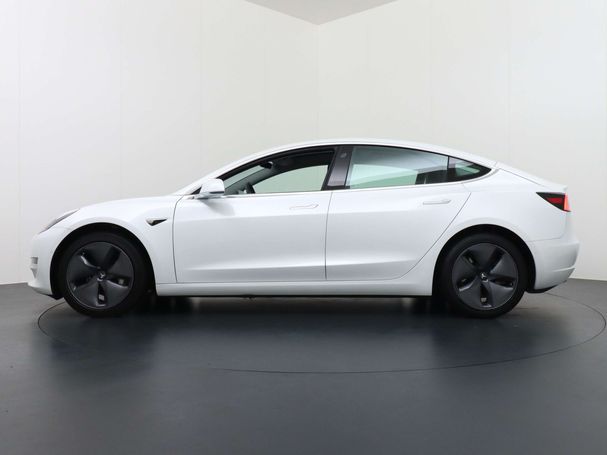 Tesla Model 3 Long Range AWD 340 kW image number 33