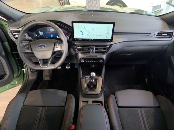 Ford Kuga 1.5 ST-Line 110 kW image number 7