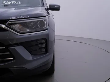 Car image 31