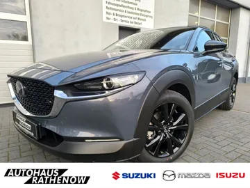 Car image 2