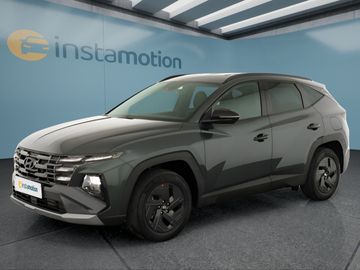 Car image 29