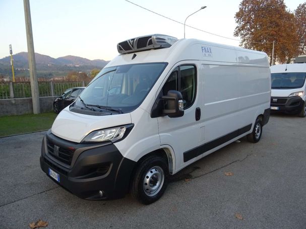 Fiat Ducato 35 140 103 kW image number 7