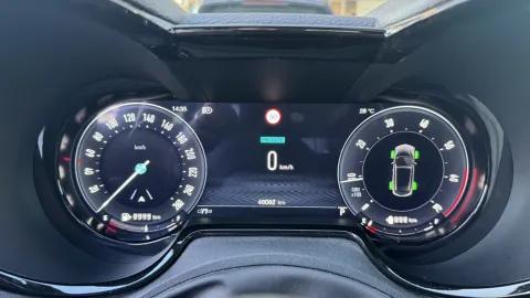 Car image 23