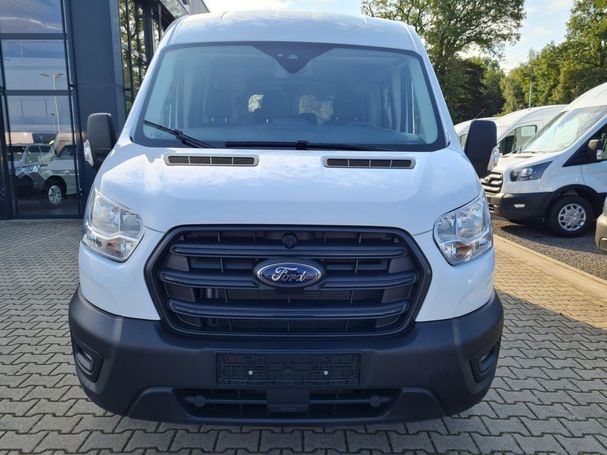 Ford Transit 350 L3H2 Trend 96 kW image number 3