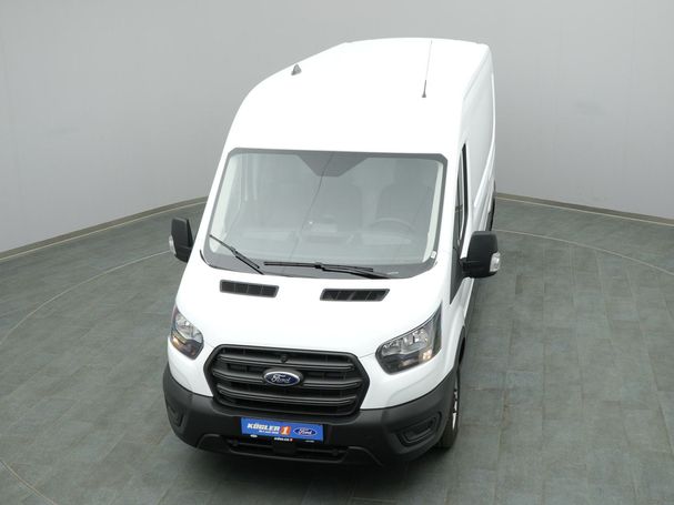 Ford Transit 310 L3H2 96 kW image number 49