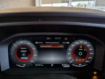 Car image 40