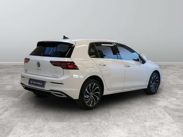 Volkswagen Golf 1.4 eHybrid Style DSG 150 kW image number 2