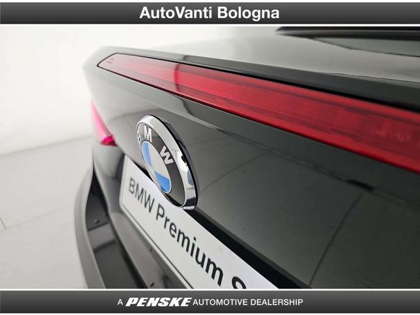 BMW 420d Cabrio M Sport 140 kW image number 43