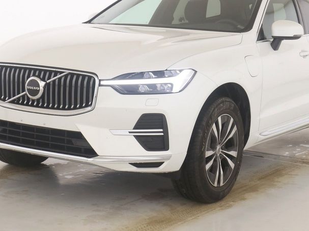 Volvo XC60 T6 AWD Inscription 293 kW image number 5