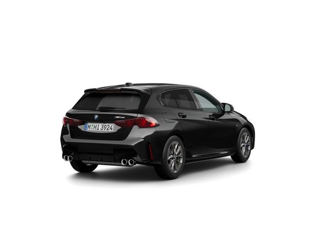 BMW 135i xDrive 221 kW image number 4