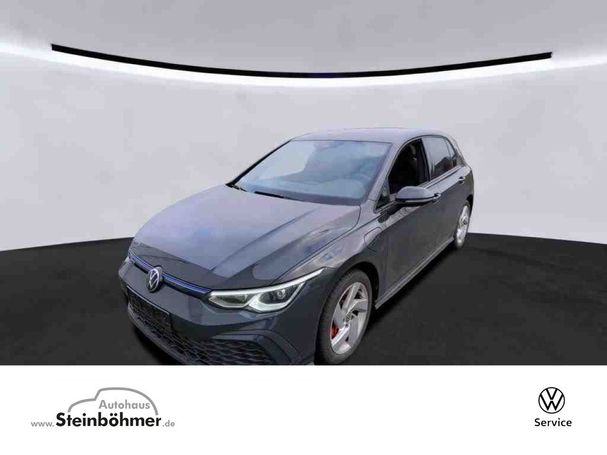 Volkswagen Golf 1.4 GTE DSG 180 kW image number 2