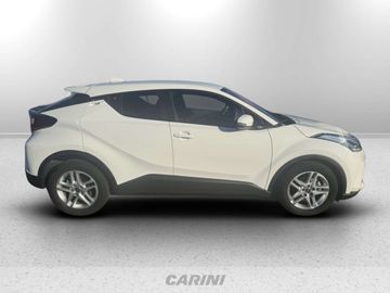 Car image 12