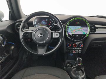 Car image 29