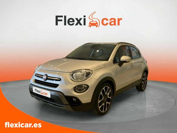 Fiat 500X 1.0 FireFly S&S 88 kW image number 1