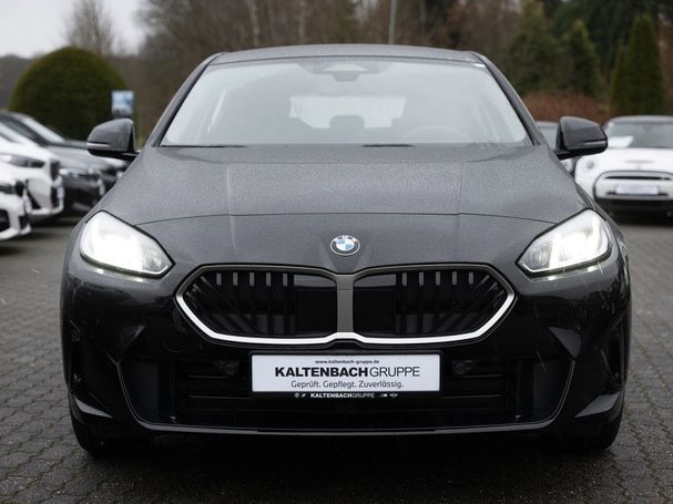 BMW 116i M 90 kW image number 2