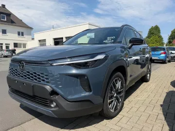 Car image 1