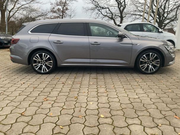 Renault Talisman Grandtour dCi 200 EDC INITIALE PARIS 147 kW image number 2