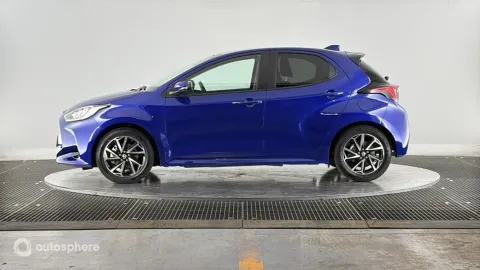 Car image 2
