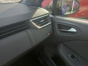 Car image 33