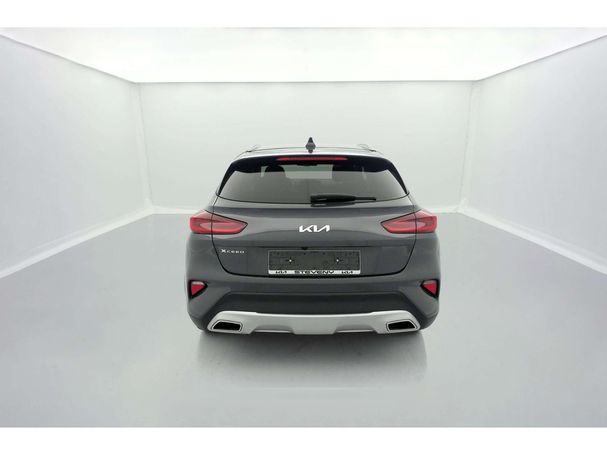 Kia XCeed 1.6 GDI 103 kW image number 6