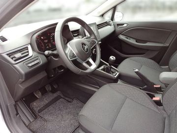 Car image 12