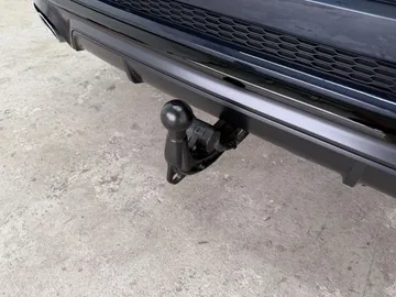 Car image 47