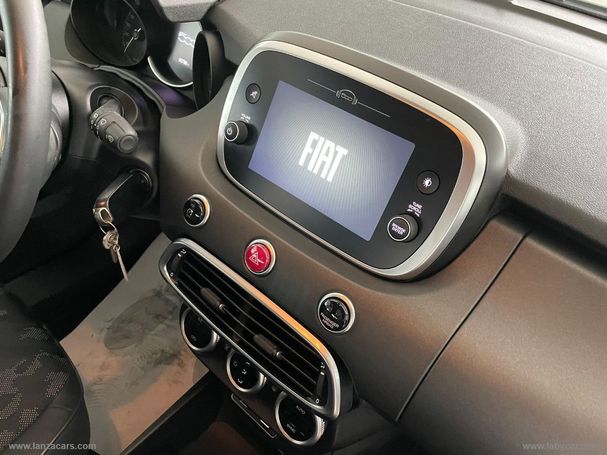 Fiat 500L 95 kW image number 4