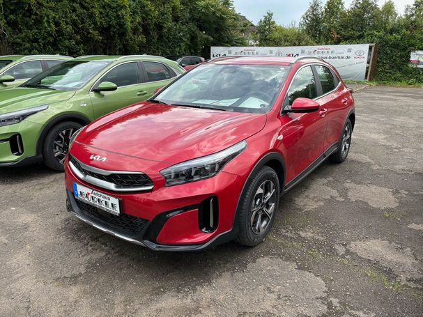 Kia XCeed 1.0 88 kW image number 1