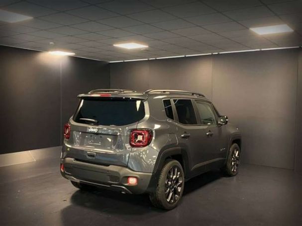 Jeep Renegade 1.5 T4 96 kW image number 6