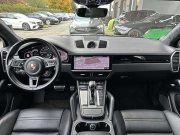 Car image 33