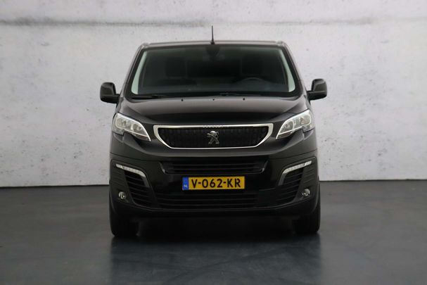 Peugeot Expert 2.0 BlueHDi 130 kW image number 14