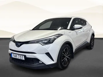 Car image 19