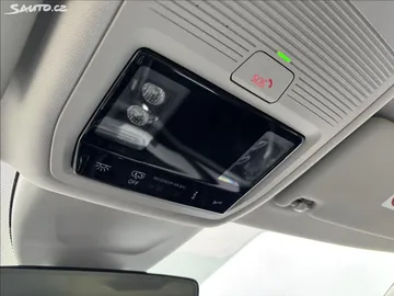 Car image 41