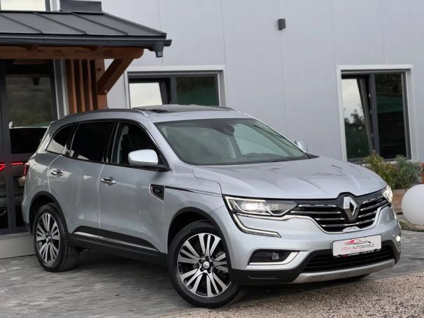 Renault Koleos 130 kW image number 3