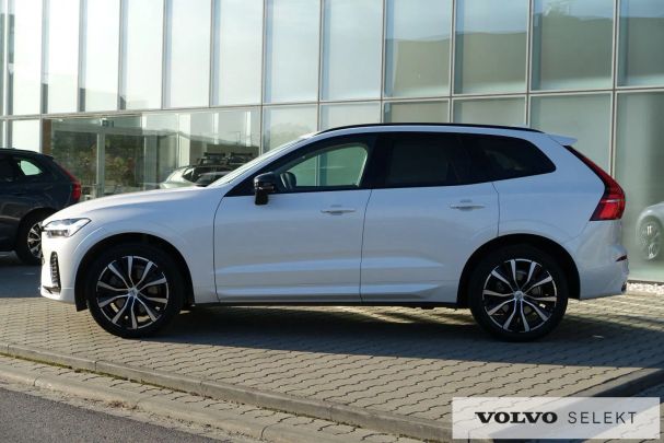 Volvo XC60 AWD 184 kW image number 2