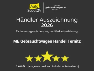 Car image 41