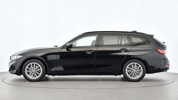 BMW 318d Touring 110 kW image number 9