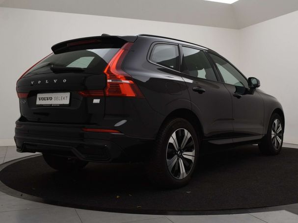 Volvo XC60 T6 AWD 257 kW image number 4