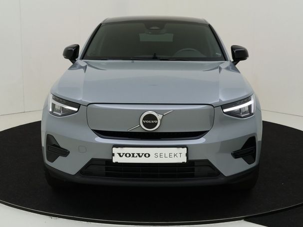 Volvo C40 Extended Core 185 kW image number 2