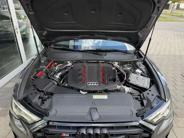 Car image 29